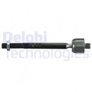 Кермова тягаAUDI A5 15- DELPHI TA3299
