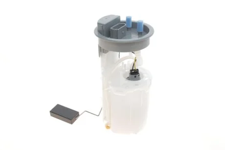Элемент системы питания DELPHI FG098812B1