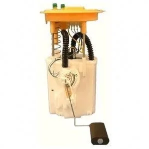 Элемент системы питания DELPHI FG098912B1