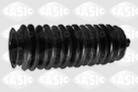Чохол захисний SASIC 0664264