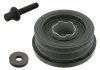 Шків колінчастого валу FEBI BILSTEIN 34166