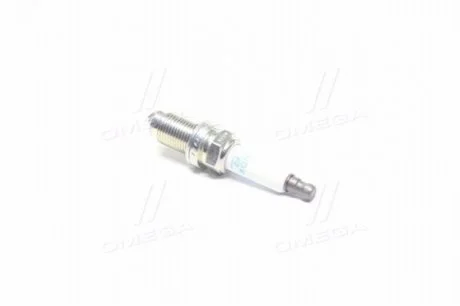 Свічка запалювання PZFR6R VAG 1.4 TSI, TFSI 05- (вир-во) NGK VLINE52