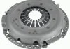 Диск зчеплення нажимний SACHS 3082000534