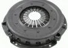 Диск зчеплення нажимний SACHS 3082007338