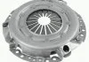 Диск зчеплення нажимний SACHS 3082133041