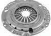 Диск зчеплення нажимний SACHS 3082271232