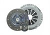 Clutch kit with bearing AISIN KY110A (фото 1)