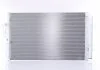 Skraplacz ix55 09- D.. NISSENS 940211 (фото 4)