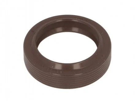 Сальник коробки передач DT 420628