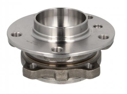 Підшипник колеса, набір BTA H1B021BTA