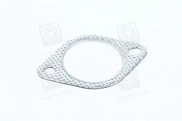 Прокладка глушителя FORD (пр-во Fischer) Fischer Automotive One (FA1) 130920 (фото 1)