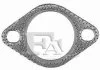 Прокладка глушителя FORD (пр-во Fischer) Fischer Automotive One (FA1) 130920 (фото 3)