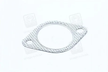 Прокладка глушника FORD Fischer Automotive One (FA1) 130920