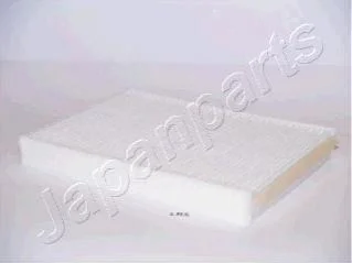 Фільтр повітря (салону) JAPANPARTS FAALR5