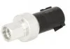 Пневматичний вимикач AC THERMOTEC KTT130040 (фото 2)