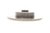 Brake disk with bearing DELPHI BG9115RS (фото 4)