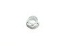 Brake disk with bearing DELPHI BG9115RS (фото 7)