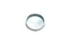 Brake disk with bearing DELPHI BG9115RS (фото 8)