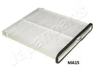 Фильтр салона MAZDA CX-5 JAPANPARTS FAAMA15 (фото 1)