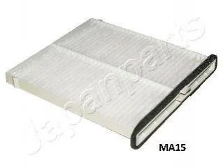 Фильтр салона MAZDA CX-5 JAPANPARTS FAAMA15