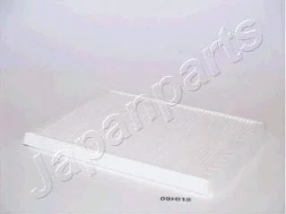 Фільтр повітря (салону) JAPANPARTS FAAKI18