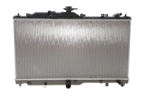 CH£ODNICA SILNIKA MAZDA NRF 59244