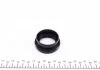 Сальник диференциалу 35,0X 54,0X 9,0 ACM TOYOTA(вир-во Corteco) CORTECO 19035124B (фото 3)