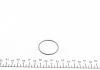 Сальник диференциалу 35,0X 54,0X 9,0 ACM TOYOTA(вир-во Corteco) CORTECO 19035124B (фото 4)