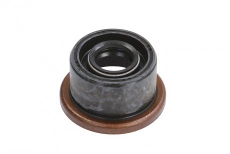 Прокладка коробки передач (16x32x17/21/21) NISSAN MICRA I, MICRA II 1.0/1.2/1.3 12.82-02.03 CORTECO 19027894B