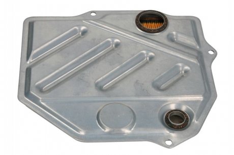 Фільтр гідравлічний КПП MANN H2014