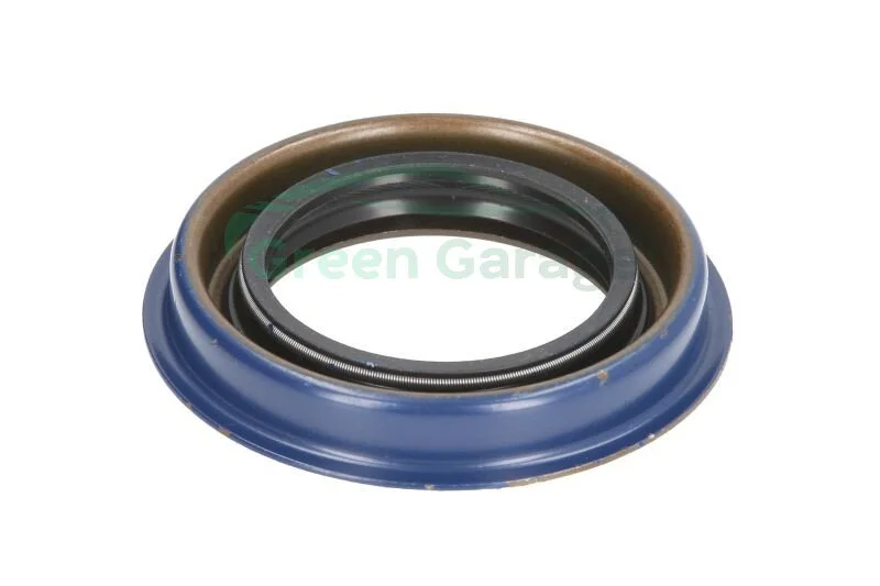 Сальник приводного валу KOREA G30504OEM (фото 1)