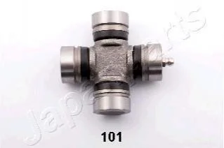 Шарнір продольного валу JAPANPARTS JO101