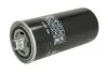 Фильтр масляный ZF WD962/9 MANN WD9629 (фото 1)