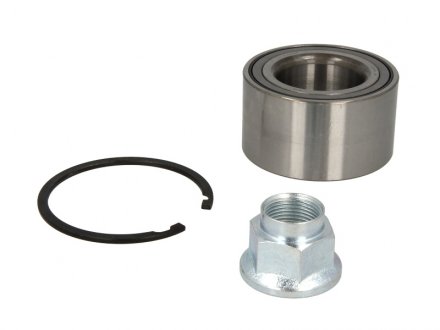 Підшипник колеса, набір NTN SNR R17927