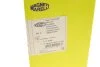 Задня протитуманна фара MAGNETI MARELLI 712201451110 (фото 3)