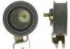 Натягуючий ролик ременя SKF VKM11116