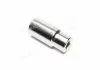 Головка торцева довга 1/2" 27мм 12-гранна TOPTUL BAEF1627 (фото 1)