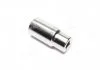 Головка торцева довга 1/2" 27мм 12-гранна TOPTUL BAEF1627 (фото 2)