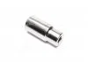 Головка торцева довга 1/2" 27мм 12-гранна TOPTUL BAEF1627 (фото 3)