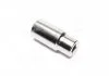 Головка торцева довга 1/2" 27мм 12-гранна TOPTUL BAEF1627 (фото 4)