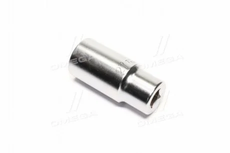 Головка торцева довга 1/2" 27мм 12-гранна TOPTUL BAEF1627