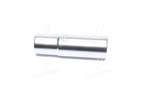 Головка торцева довга 1/2" 17мм 12-гранна TOPTUL BAEF1617