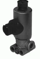 Електромагнітний клапан WABCO 4721726860