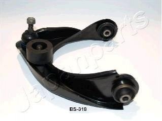 Важіль MAZDA P. 6 GУRNY JAPANPARTS BS318L