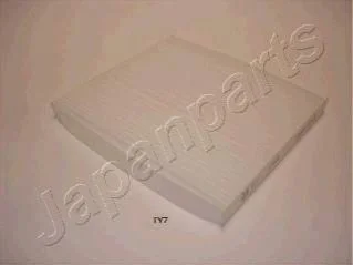 Фільтр повітря (салону) JAPANPARTS FAATY7