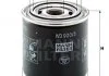 Фильтр масляный АКПП JCB (пр-во) MANN WD9203 (фото 2)