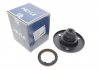 Repair kit, strut mount MEYLE 3146410008 (фото 1)