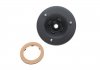 Repair kit, strut mount MEYLE 3146410008 (фото 2)