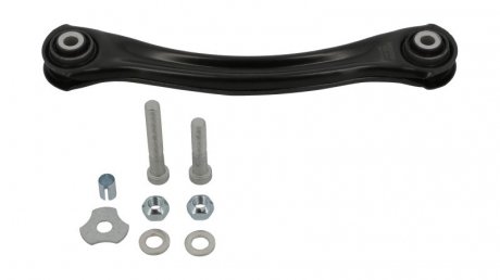 Тяга задняя, (бумеранг) MOOG METC0732