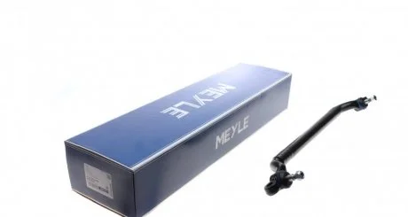 Тяга керма поздовжня MEYLE 3160404226